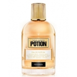 Potion by Dsquared2 